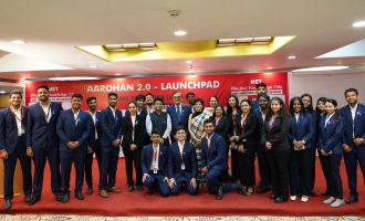 purple day celebration 2023